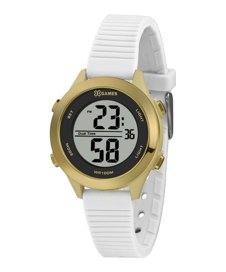 9997008-Dourado_1 9997008-Dourado_1