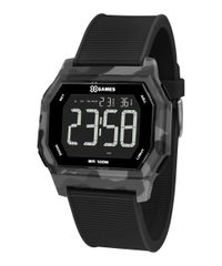 9997013-Cinza_1
