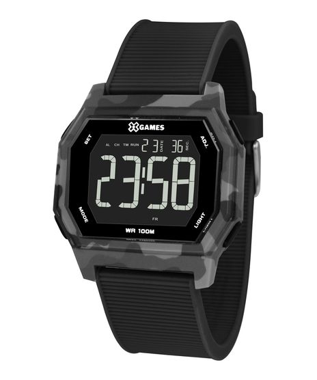 9997013-Cinza_1