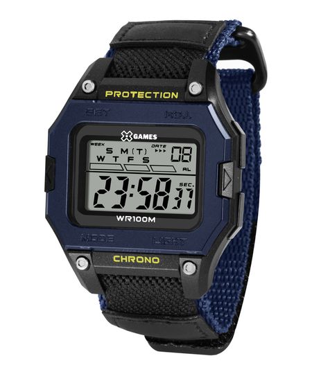 9997014-Azul_1 9997014-Azul_1