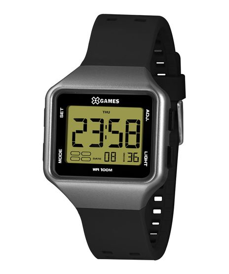 9997015-Cinza_1