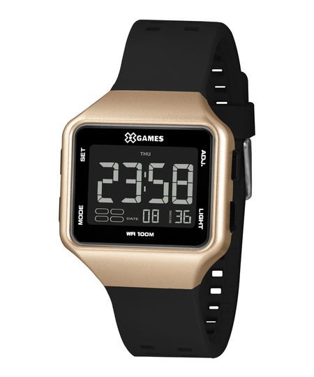 9997016-Rose_1 9997016-Rose_1