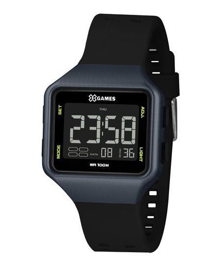 9997018-Azul_1 9997018-Azul_1