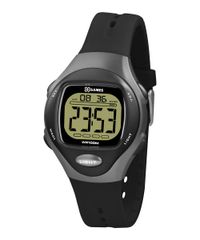 9997020-Cinza_1