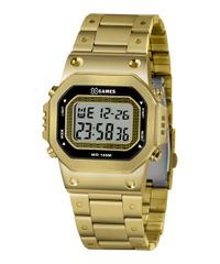9997024-Dourado_1