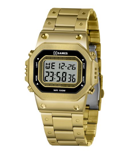 9997024-Dourado_1 9997024-Dourado_1