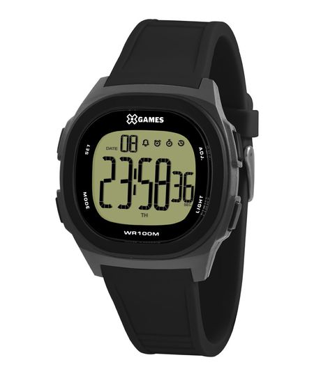 9997026-Cinza_1 9997026-Cinza_1