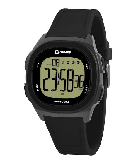 9997026-Cinza_1