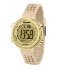 9997035-Dourado_1