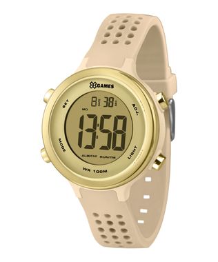 9997035-Dourado_1