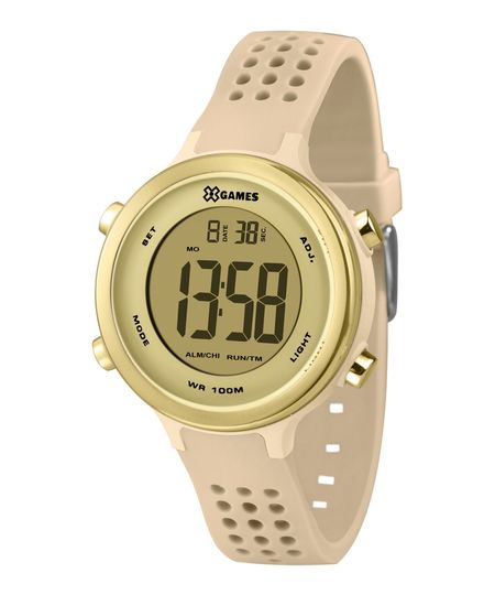 9997035-Dourado_1