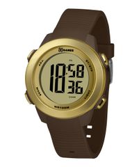 9997040-Dourado_1
