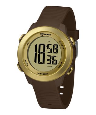 9997040-Dourado_1