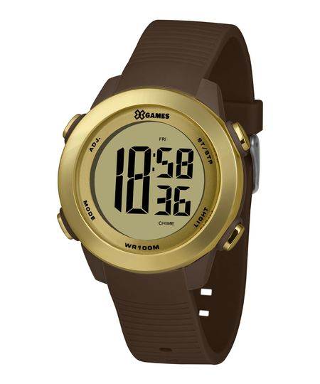 9997040-Dourado_1 9997040-Dourado_1