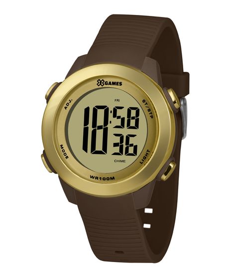 9997040-Dourado_1