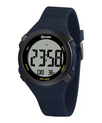 9997047-Preto_1