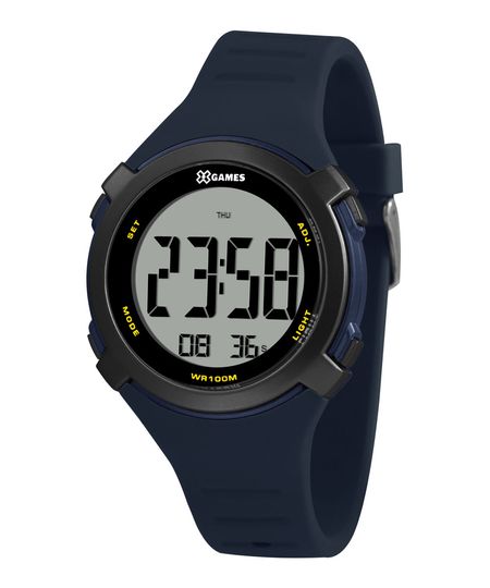 9997047-Preto_1