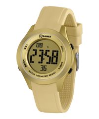 9997050-Dourado_1