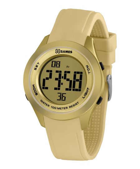 9997050-Dourado_1 9997050-Dourado_1