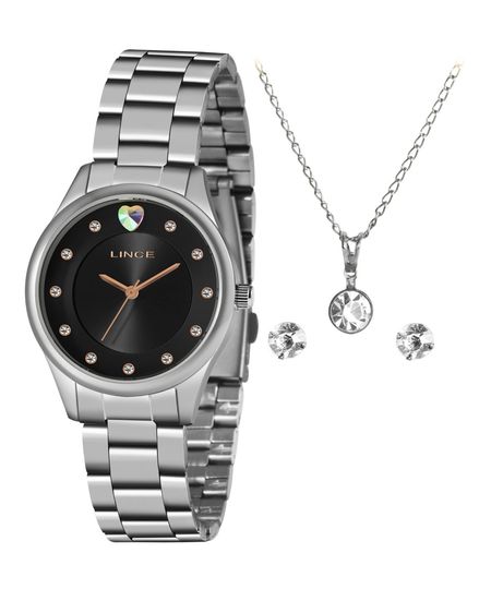 9997056-Prateado_1 9997056-Prateado_1