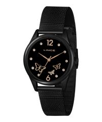 9997057-Preto_1