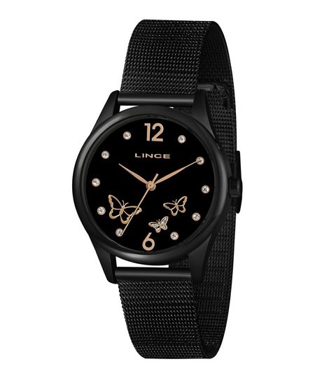 9997057-Preto_1