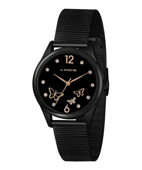9997057-Preto_1