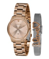 9997061-Rose_1