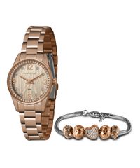 9997062-Rose_1