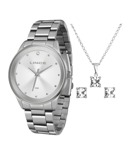 9997065-Prateado_1 9997065-Prateado_1