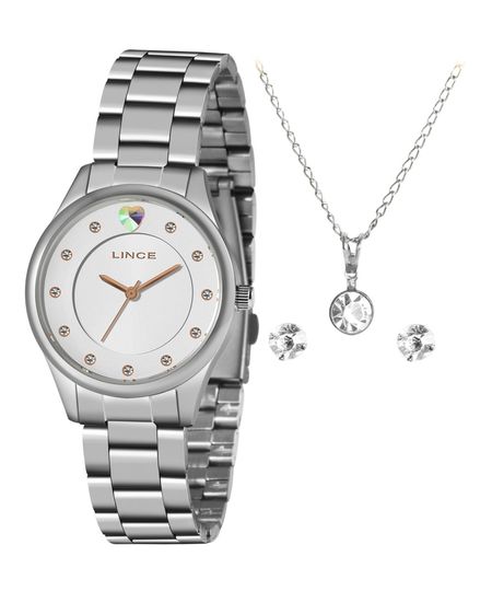 9997069-Prateado_1 9997069-Prateado_1