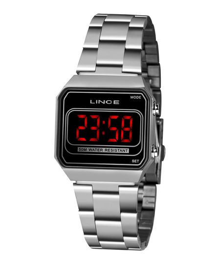 9997076-Prateado_1 9997076-Prateado_1