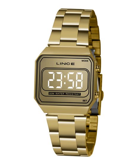 9997086-Dourado_1