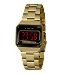 9997087-Dourado_1
