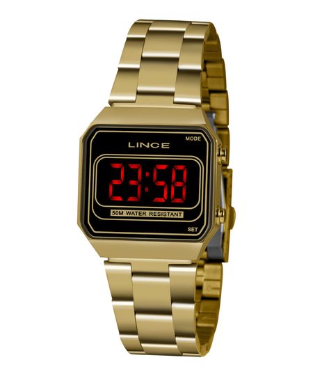 9997087-Dourado_1 9997087-Dourado_1