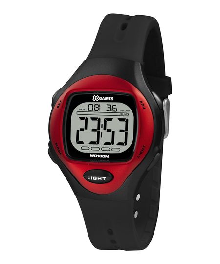 9997088-Vermelho_1 9997088-Vermelho_1