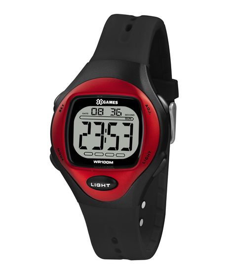 9997088-Vermelho_1