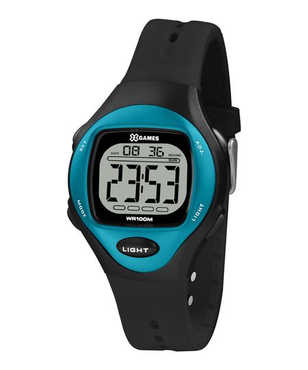 9997089-Azul_1