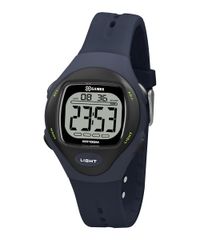 9997092-Azul_1