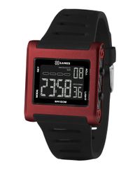 9997094-Vermelho_1