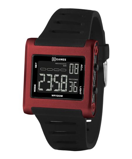 9997094-Vermelho_1 9997094-Vermelho_1