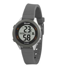 9997096-Cinza_1