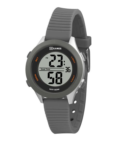 9997096-Cinza_1 9997096-Cinza_1