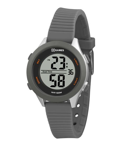 9997096-Cinza_1