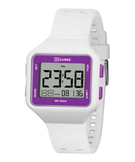 9997098-Branco_1 9997098-Branco_1