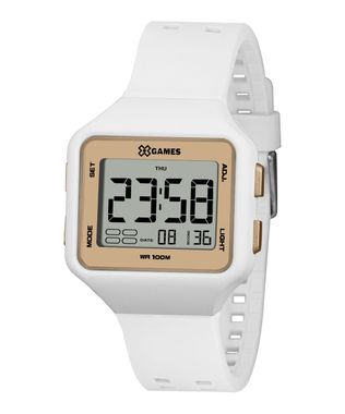 9997099-Branco_1