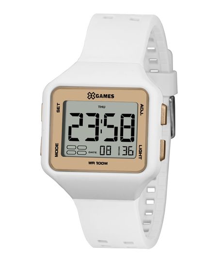 9997099-Branco_1 9997099-Branco_1