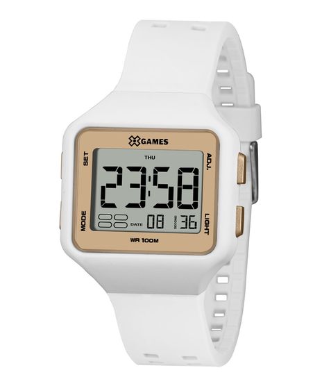 9997099-Branco_1