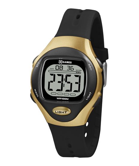 9997101-Dourado_1