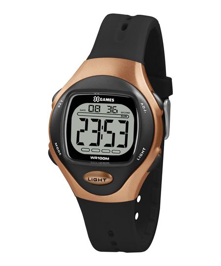 9997102-Rose_1 9997102-Rose_1